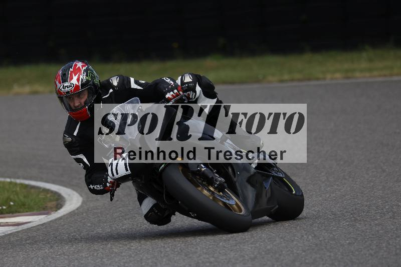/19 06.06.2026  TZ Motorsport ADR/Gruppe rot/171